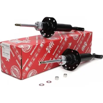 Auto-moto MONTÁŽ DRŽÁKU PÍSMA AUDI A4, A6, VW PASSAT 1.6-3.0 11.94-01.05 MASTER-SPORT