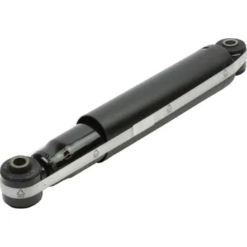 Auto-moto Tlumič zadní Fiat Fiorino/Nemo/Qubo/Bipper MAGNETI MARELLI