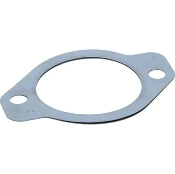 Váha vzduchu Těsnění EGR Mazda 5 2,0 05- RF7J20306 OE MAZDA