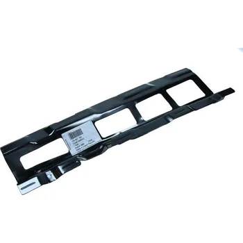 Kapota Držák blatníku Škoda Octavia přední 2004-2013 sada 1Z0821162 OE VAG