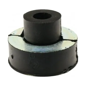 Auto-moto SILENTBLOK IVECO DAILY 06 CHLADIČ 12 5801292334 IVECO