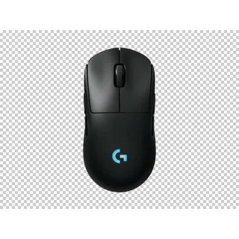 Myš Logitech myš Gaming PRO 2 Lightspeed _