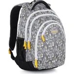 Bagmaster ENERGY 22 A studentský batoh