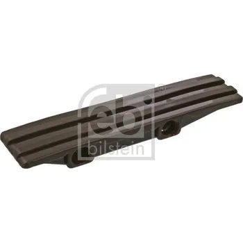 Rozvod motoru Vodicí lišta, rozvodový řetěz FEBI BILSTEIN JR. 25307