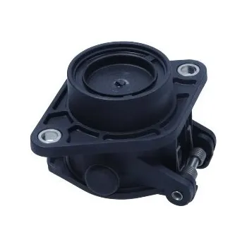 Karosérie Západka zámku dveří Iveco IV98491404 IVECO