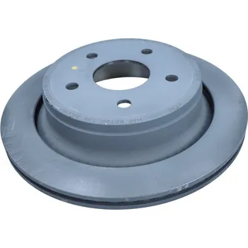 Autodíl Brzdový kotouč zadní Dodge Ram 1500 5,7 09- 52009968AD MOPAR