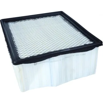 Filtr do auta Vzduchový filtr RAM 2500 6,4 20- 68517554AA MOPAR