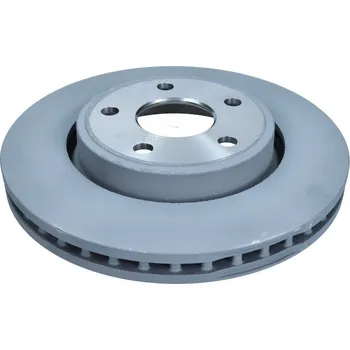 Autodíl Brzdový kotouč přední Dodge Durango 3,6-5,7 11- 52124762AD MOPAR