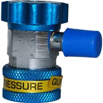 Autodoplněk RYCHLOSPOJKA LP 1/4 SAE 007950013780 MAGNETI MARELLI