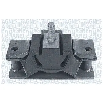 Motor automobilu Držák, zavěšení motoru MAGNETI MARELLI 030607010659