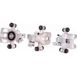 Brzdový třmen DRI 4238510