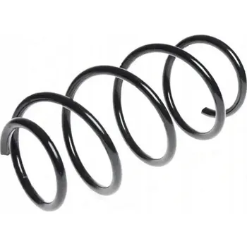 Lesjofors 4027647 Pružina zavěšení