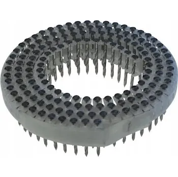 Hřebík Tesařské hřebíky Paslode 25 x 150 mm ks