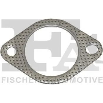 Těsnění výfuku Těsnění, výfuková trubka FISCHER AUTOMOTIVE 130-920