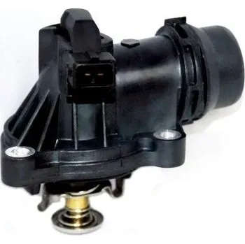 Těsnění motoru Termostat, chladivo MEAT & DORIA 92763