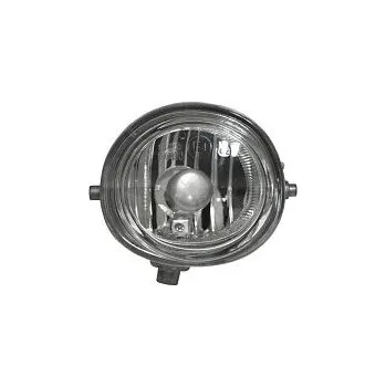 Mlhový světlomet Pravá přední mlhovka MAZDA 5 04/2005-05/2010 | TYC | 19-5853-11-9