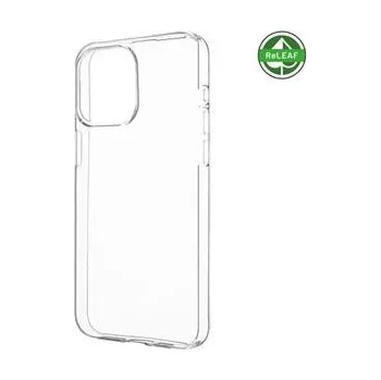 Pouzdro na mobilní telefon TPU FIXED ReStory AntiUV Apple iPhone 15 Pro Max