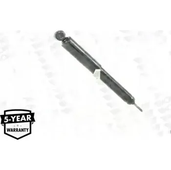 Monroe R2577 Tlumič