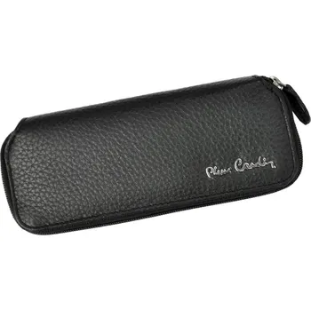 Kabelka Dámská etue Pierre Cardin TILAK11 377B černá