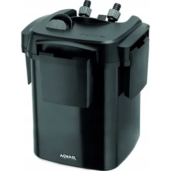Akvarijní technika Aquael FILTR ULTRA 900