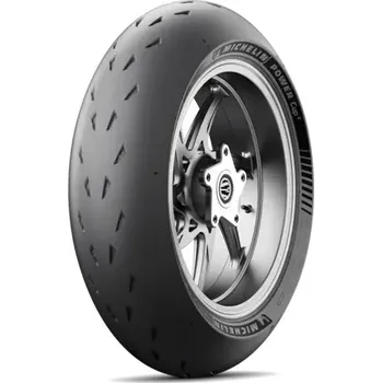 Michelin POWER CUP 2 R 190/55 R17 75W TL -