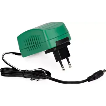 Dětské elektrovozidlo Nabíječka 6V / jack Peg Perego