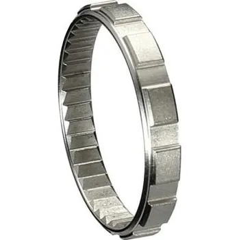 Náboj kola Novatec západkový kroužek 42-z PRESS-IN