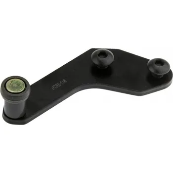 Dveře karosérie VALIVÉ VEDENÍ DOLNÍ POSUVNÝCH DVEŘÍ TRANSIT 2000-2014 /PRAVA/ YC15V25000AF NTY