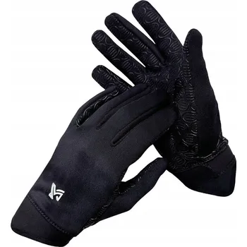 Rukavice Zimní rukavice York Polarica velikost S