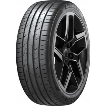 Letní osobní pneu Letní pneumatika Optimo GT OK41 215/45 R16 90 V ochranný lem, zesílená (XL)
