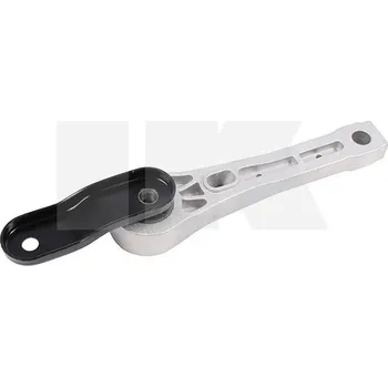 Zavěšení motoru Zavěšení motoru NK 59747079