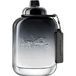 Coach Men Eau de Toilette 100 ml