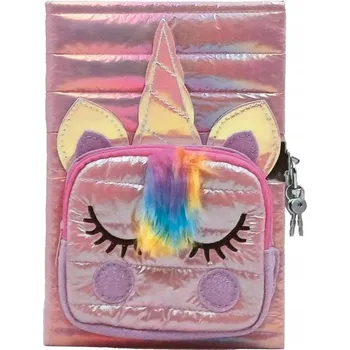 Zápisník Zápisník A5 Stnux vícebarevný