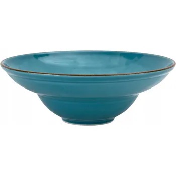 Talíř Talíř Lubiana Kaszub 26 cm