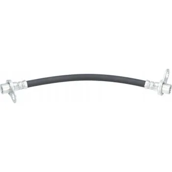 Brzdová hadice Kavo Parts BBH-5587 Brzdová hadice