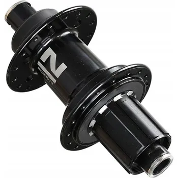 Náboj kola Zadní náboj NOVATEC D902SB-CL-X12 12x142mm 8-11 rychlostí Center Lock 356g XC MTB