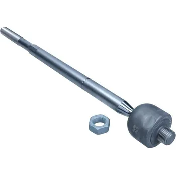 Autodíl Řídicí tyč Ram 1500 3,0-5,7 13- levá nebo pravá bez koncovky 68442098AB MOPAR