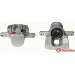 Brzdový třmen Brembo F 30 114