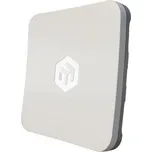 MikroTik SXTsq-5axD, Wi-Fi 6 outdoor CPE, RouterOS L4