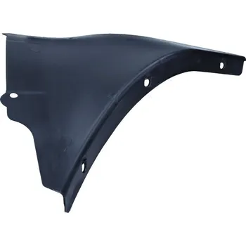 Kryt převodovky Dodge přední Challenger 3,6-6,4 16- pravostranný K68253236AC MOPAR