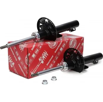 Autodíl AUDI A2, SKODA FABIA, ROOMSTER, VW FOX, POLO 1.0-2.0 přední AMORTIZÉR KIT MASTER-SPORT