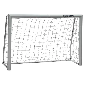 Fotbalová branka Fotbalová branka HUDORA Expert 180x120 cm