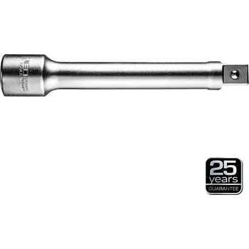 Prodlužovací nástavec 3/4, 200 mm NEO Tools