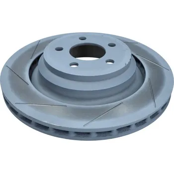 Autodíl Brzdový kotouč zadní Dodge Charger 3,6-5,7 11- 05290538AE MOPAR