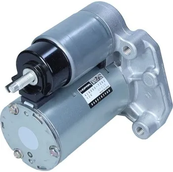 Autodíl Startér 12V Dodge Charger 3,6 V6 10- 4801839AB MOPAR