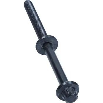 Blok motoru Šroub hlavy válců Fiat/Iveco/Peugeot Ducato 3.0 JTD (06-) M8x112 504081543 OE IVECO
