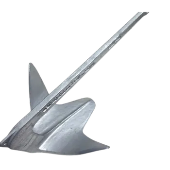 Kotva Kotva Bruce varianta A - různé varianty 30 kg