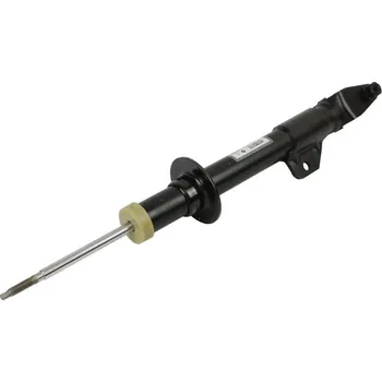 Autodíl Tlumič Chrysler přední 300 3,6 V6 11- levý 68544203AA MOPAR