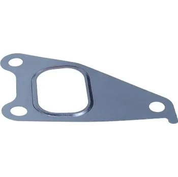 Váha vzduchu Těsnění ventilu EGR Honda CR-V 09- 18713RMAE01 OE HONDA