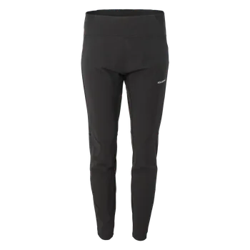 Dámské legíny Dámské Legíny IGUANA CLARE W M000284414 – Černá S